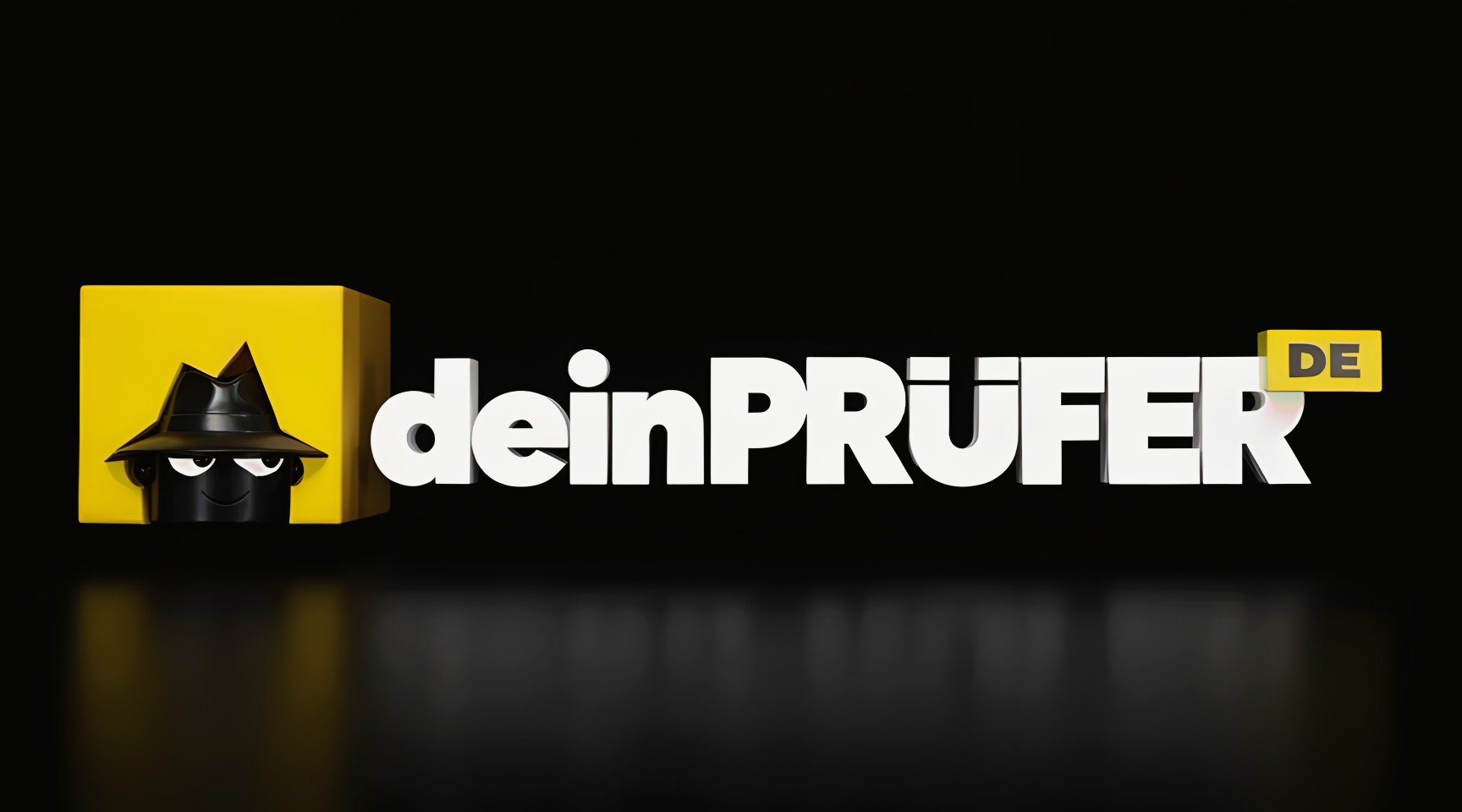 deinPRÜFER.de